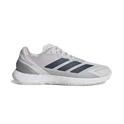 adidas Defiant Speed 2 Heren