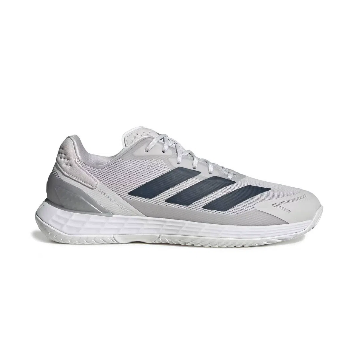 adidas Defiant Speed 2 Heren