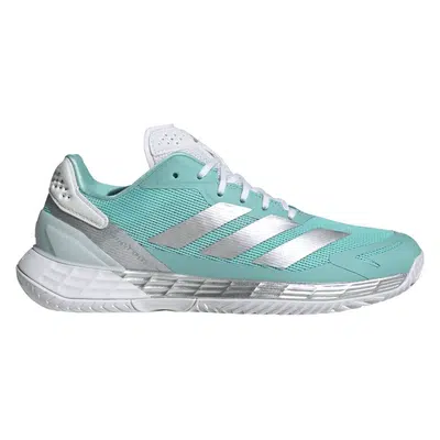 adidas Defiant Speed 2 Dames