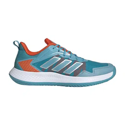 adidas Defiant Speed Dames