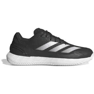 adidas Defiant Speed Heren