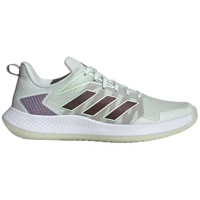 adidas Defiant Speed Dames Groen