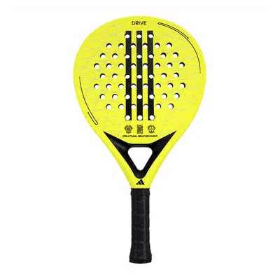ADIDAS DRIVE 3.4 Yellow 2027