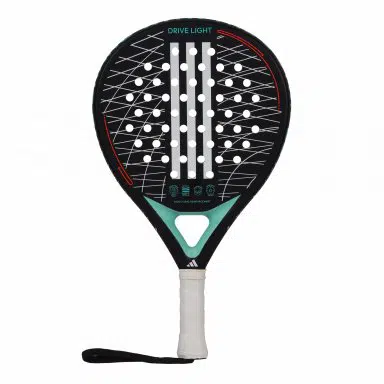 adidas Drive Light 3.3 2024