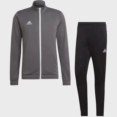 adidas Entrada 22 Trainingspak