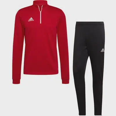 adidas Entrada 22 Trainingspak