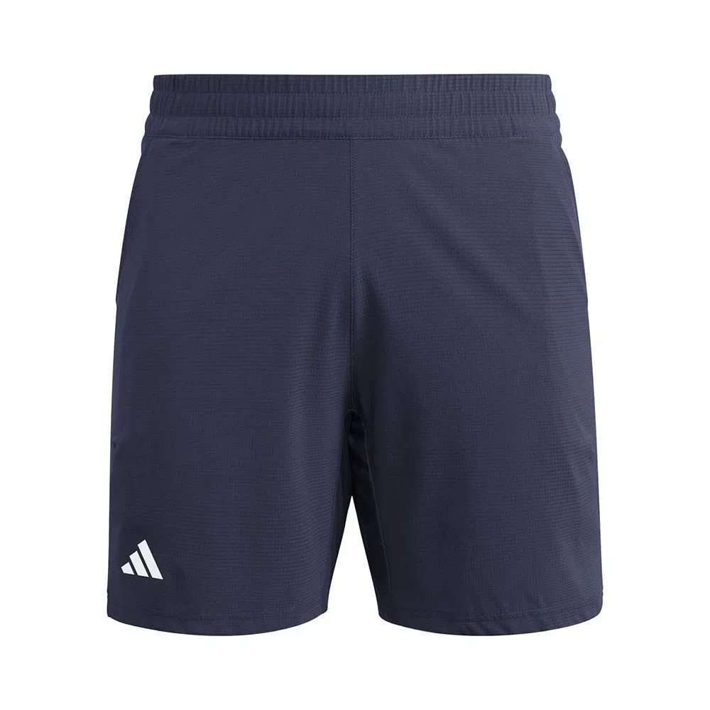 adidas Ergo 7" Short