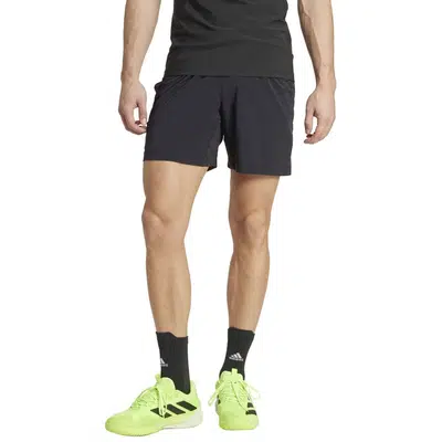 adidas Ergo Pro Short Heren