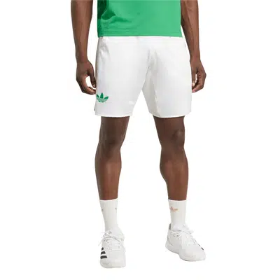 adidas Ergo Pro Short Heren