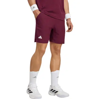 adidas Ergo Short
