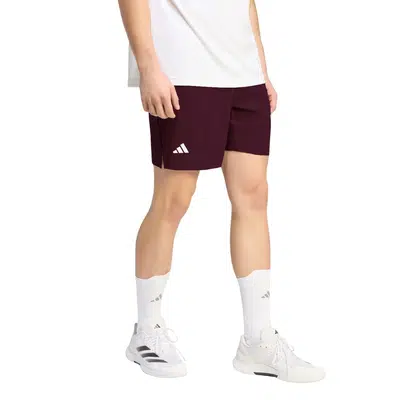 adidas Ergo Short
