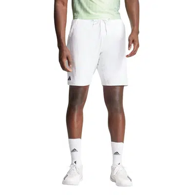 adidas Ergo Short Wit