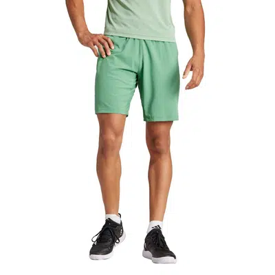 adidas Ergo Short