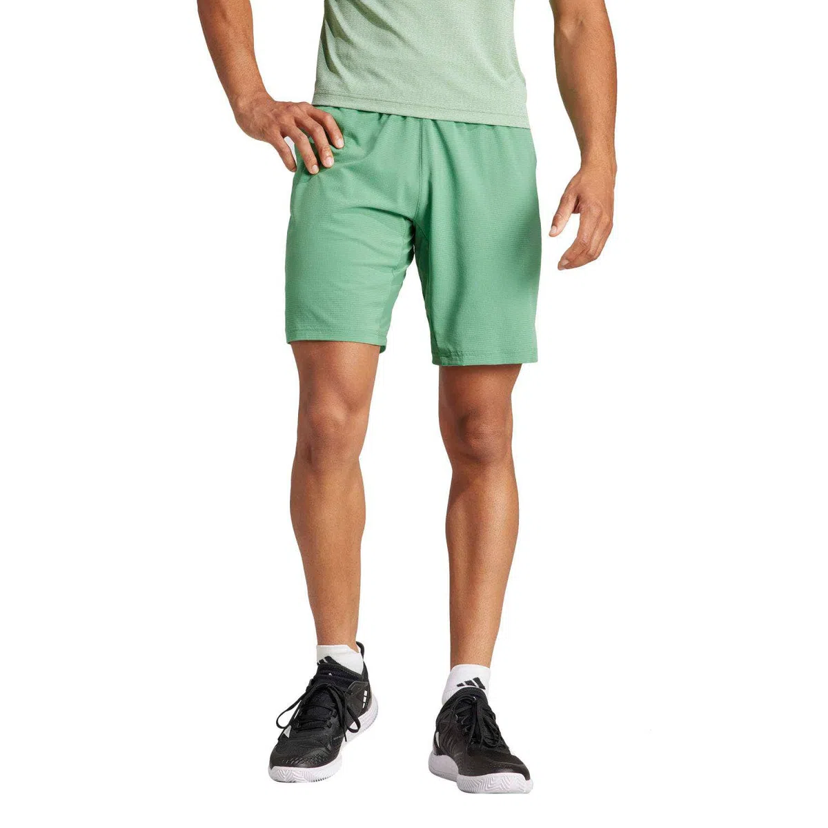 adidas Ergo Short