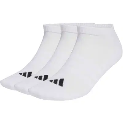 adidas Essential No-Show Sokken