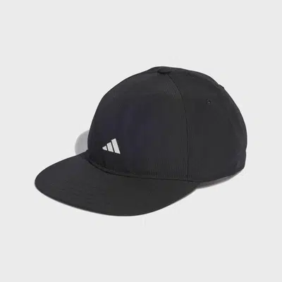 adidas Essential Pet Zwart
