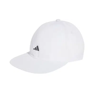 adidas Essential Pet Wit