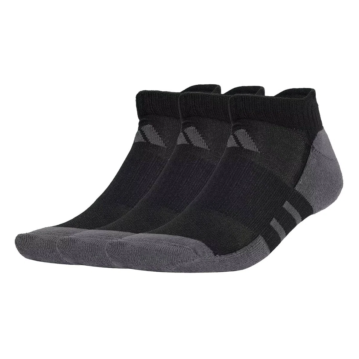 adidas Essential Climacool Low Sokken