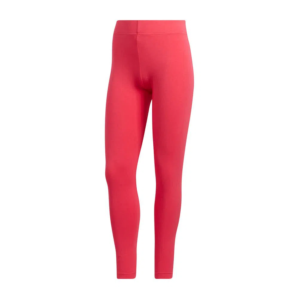 adidas Essentials Legging Dames