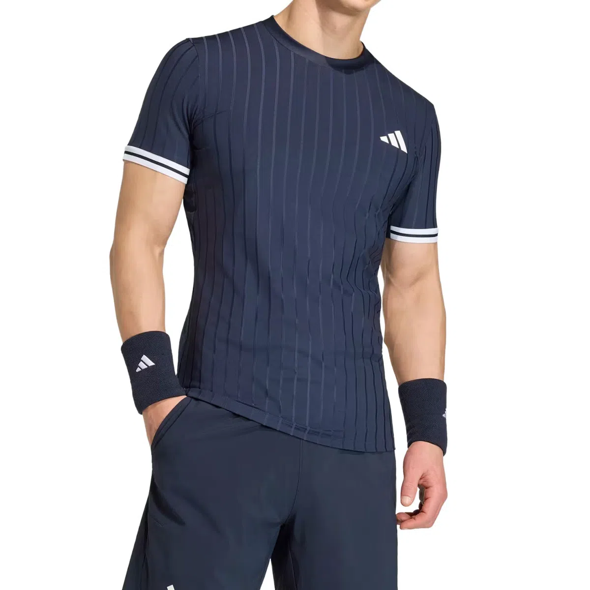 adidas Flft Pro T-Shirt