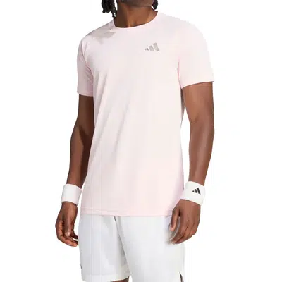 adidas Flft Pro T-Shirt