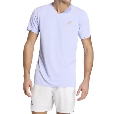 adidas FreeLift Pro T-Shirt Heren