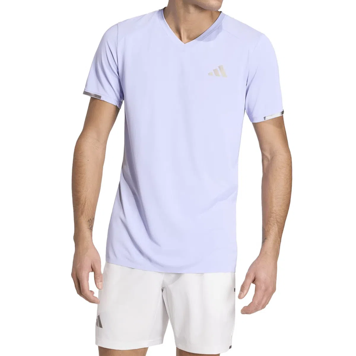 adidas FreeLift Pro T-Shirt Heren