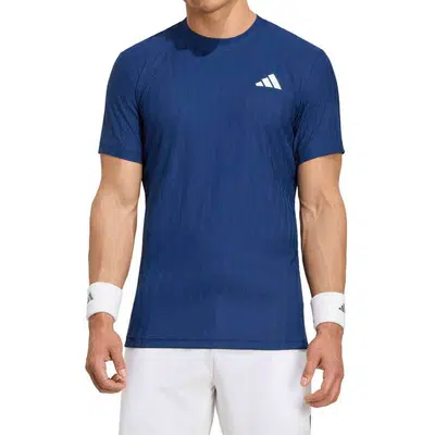 adidas Freelift T-Shirt