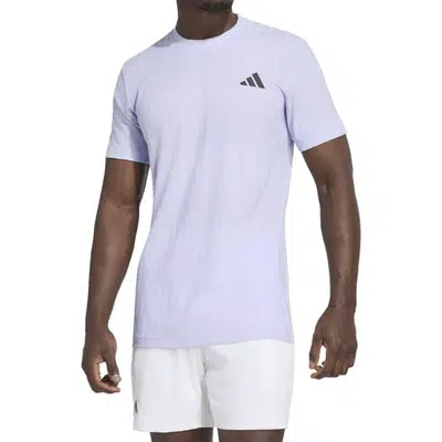 adidas Freelift T-Shirt