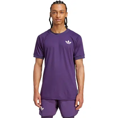 adidas Freelift Pro T-Shirt
