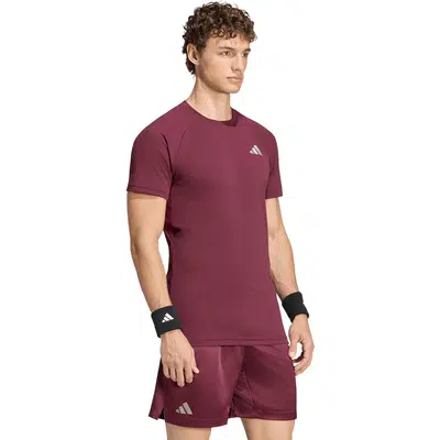 adidas Freelift T-Shirt