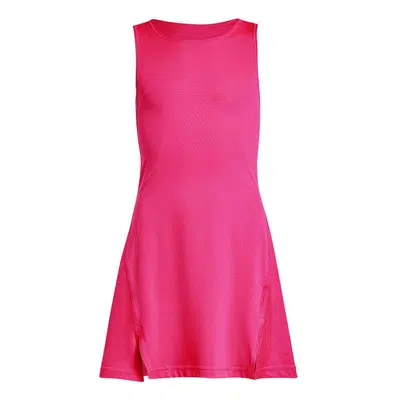 adidas Club Junior Padel Jurk Roze
