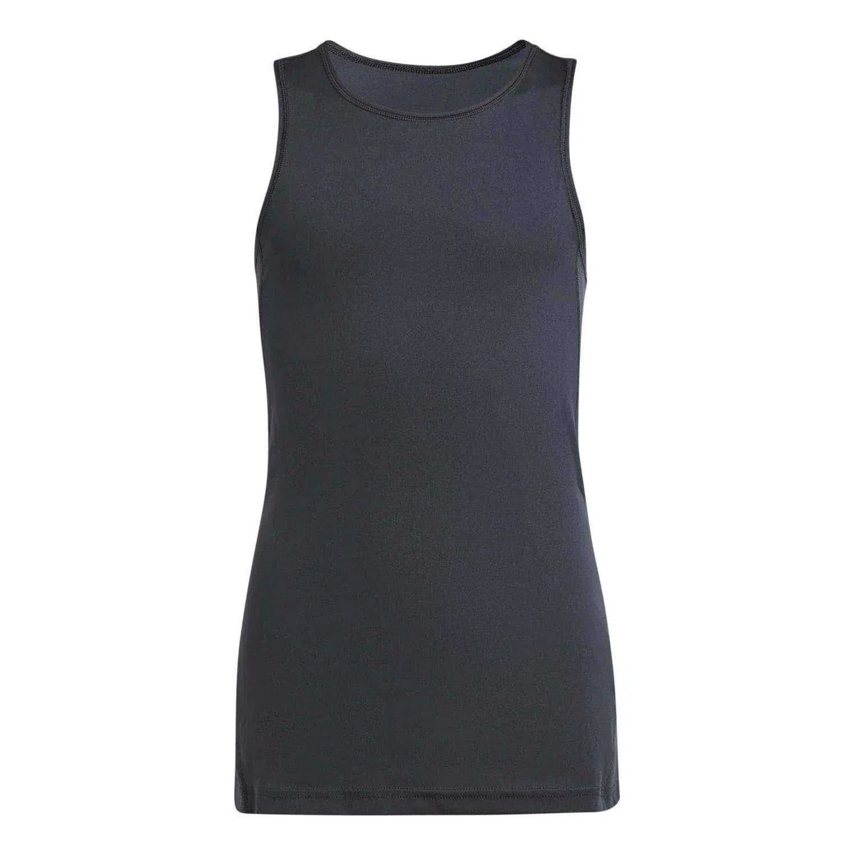 adidas Club Junior Tanktop