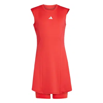 adidas G Pro Junior Jurk Rood