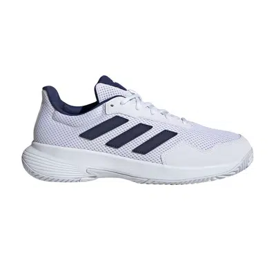 adidas Game Spec 2