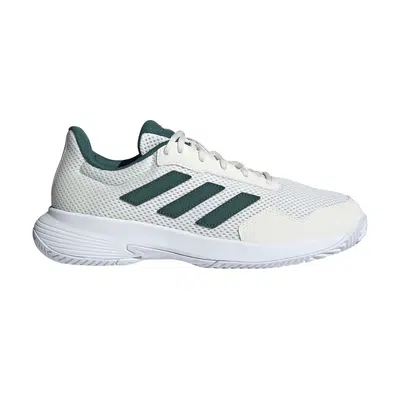 adidas Game Spec 2 Unisex