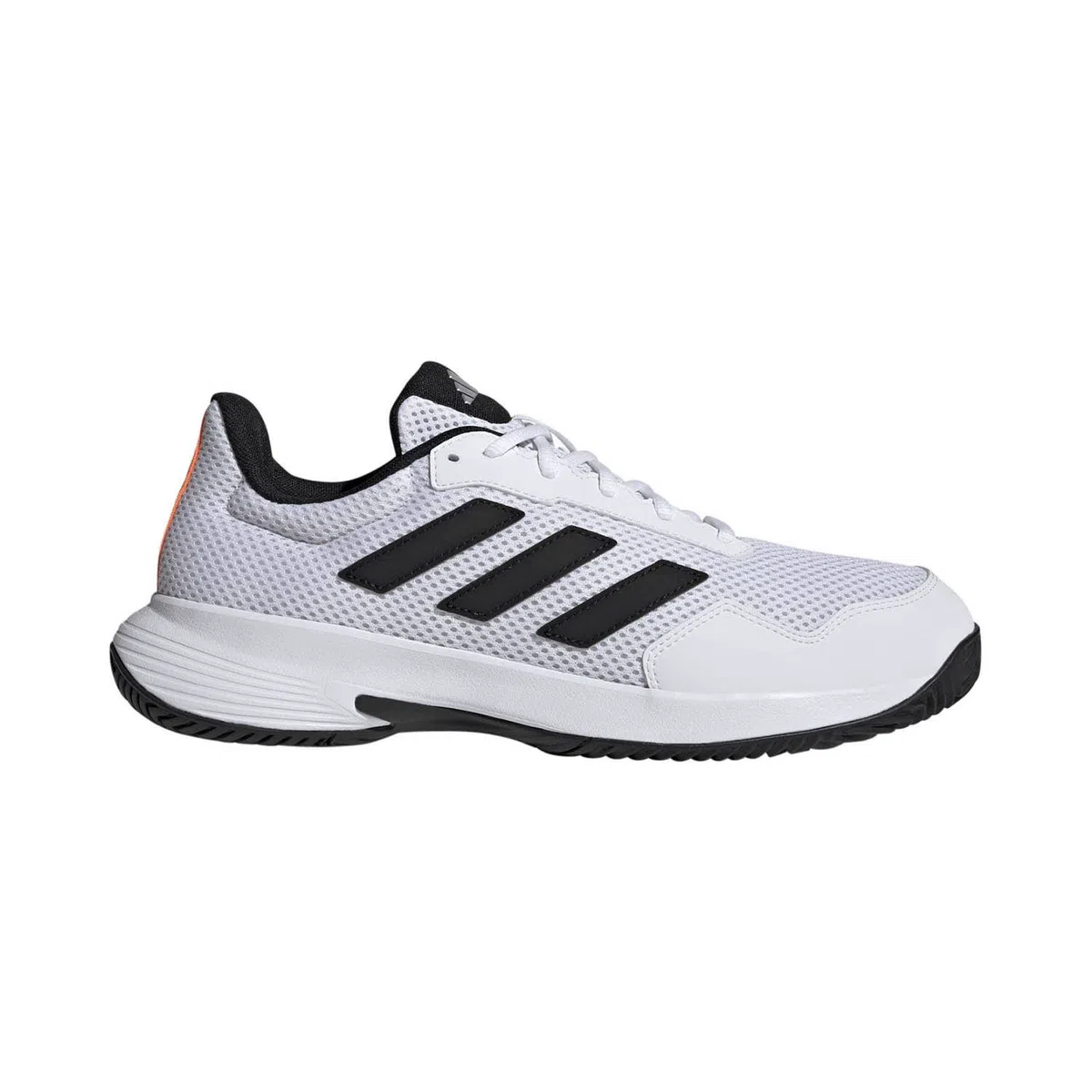 adidas Game Spec 2 Schoenen