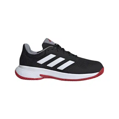 adidas Game Spec 2