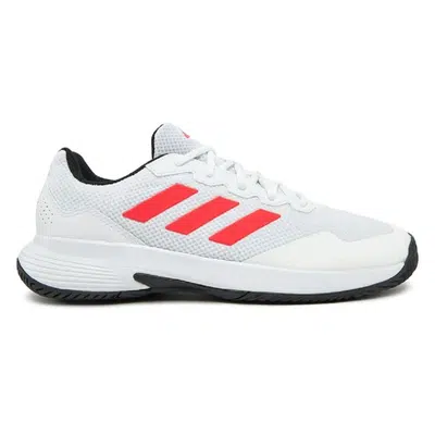 adidas Gamecourt 2 Heren