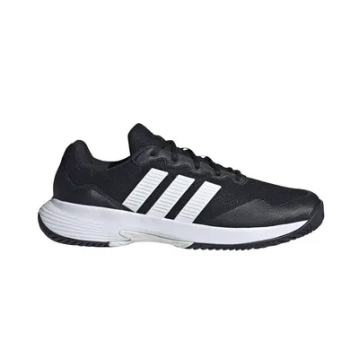 adidas Gamecourt 2 Heren