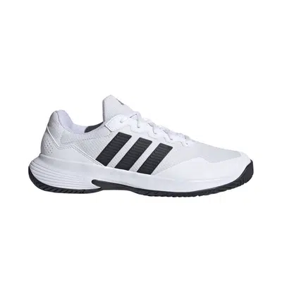 adidas Gamecourt 2 Heren