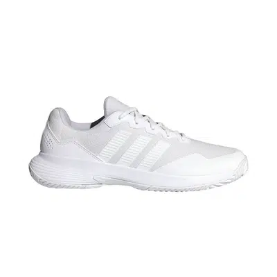 adidas Gamecourt 2 Heren