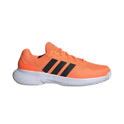 adidas Gamecourt 2 Heren