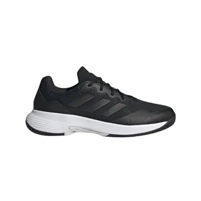 adidas Gamecourt 2 Heren