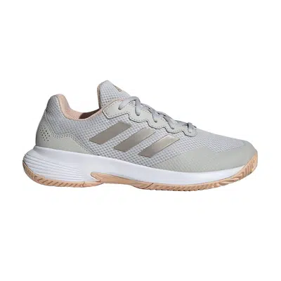 adidas Gamecourt 2 W Dames
