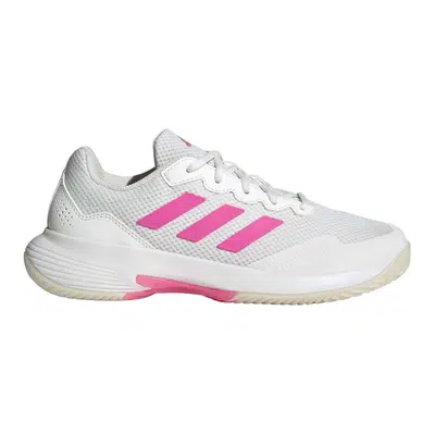 adidas Gamecourt 2 Dames