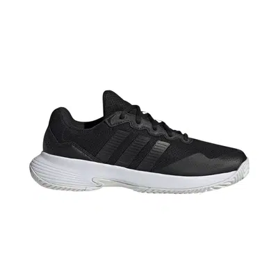 adidas Gamecourt 2 Dames