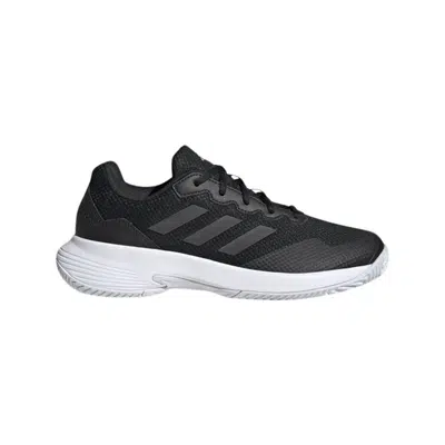 adidas Gamecourt 2 Dames