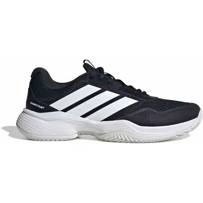 adidas Gamecourt 3 Clay Heren