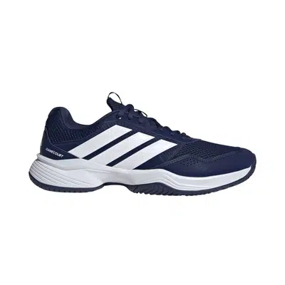 adidas Gamecourt 3 Heren